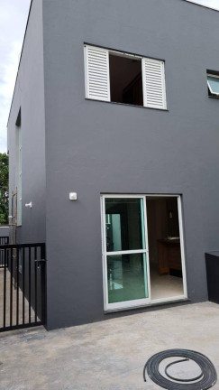 Imagem Casa com 3 Quartos à Venda, em Jardim Sumarezinho - Hortolândia Imagem Casa com 3 Quartos à Venda, em Jardim Sumarezinho - Hortolândia