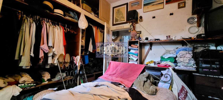 Imagem Apartamento com 2 Quartos à Venda, 67 m² em Ipanema - Rio De Janeiro