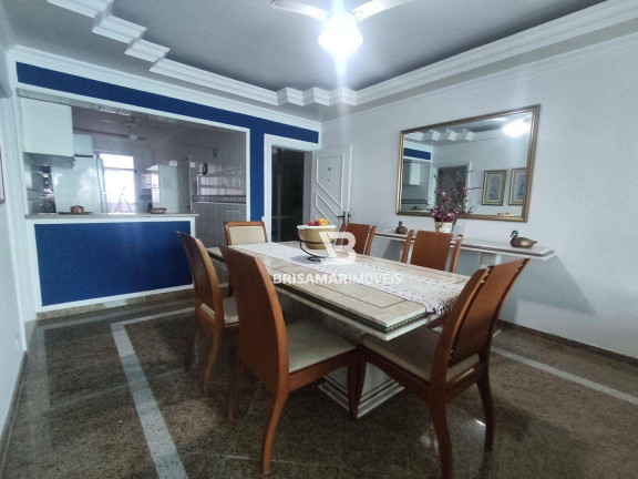 Imagem Apartamento com 3 Quartos à Venda, 220 m² em Pitangueiras - Guarujá Imagem Apartamento com 3 Quartos à Venda, 220 m² em Pitangueiras - Guarujá