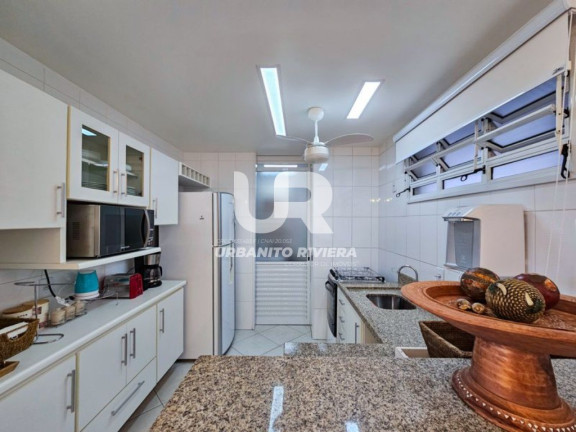 Imagem Imóvel com 4 Quartos à Venda, 132 m² em Riviera | Módulo 07 - Bertioga Imagem Imóvel com 4 Quartos à Venda, 132 m² em Riviera | Módulo 07 - Bertioga
