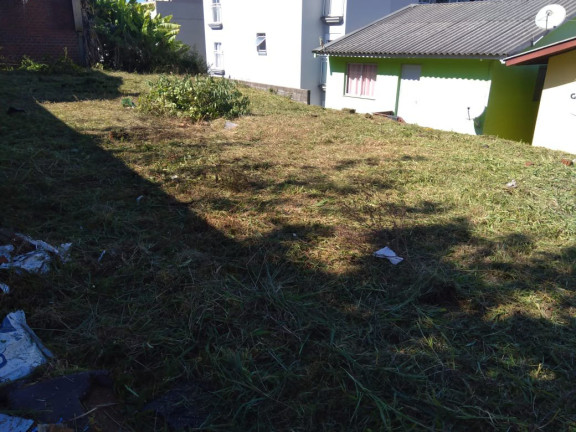 Imagem Terreno à Venda, 360 m² em Esplanada - Caxias Do Sul