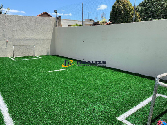 Imagem Apartamento com 2 Quartos à Venda, 90 m² em Campos Dos Goytacazes