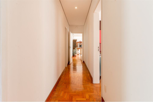 Imagem Apartamento com 3 Quartos à Venda, 212 m² em Bela Vista - São Paulo Imagem Apartamento com 3 Quartos à Venda, 212 m² em Bela Vista - São Paulo