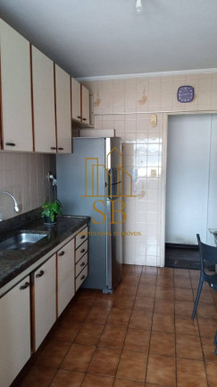 Imagem Apartamento com 2 Quartos à Venda, 97 m² em Centro - São Vicente Imagem Apartamento com 2 Quartos à Venda, 97 m² em Centro - São Vicente