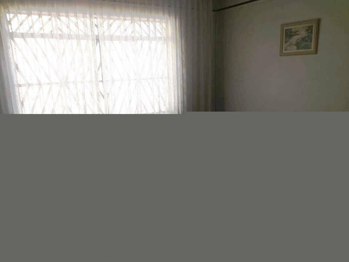 Imagem Imóvel com 5 Quartos à Venda, 322 m² em Centro - Ribeirão Pires
