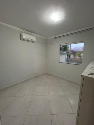 Imagem Apartamento com 2 Quartos à Venda, 53 m² em Ingleses Do Rio Vermelho - Florianópolis Imagem Apartamento com 2 Quartos à Venda, 53 m² em Ingleses Do Rio Vermelho - Florianópolis