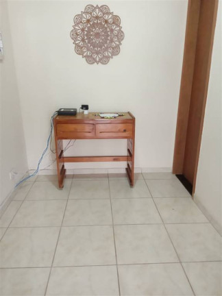 Imagem Apartamento com 1 Quarto à Venda, 78 m² em Ocian - Praia Grande Imagem Apartamento com 1 Quarto à Venda, 78 m² em Ocian - Praia Grande