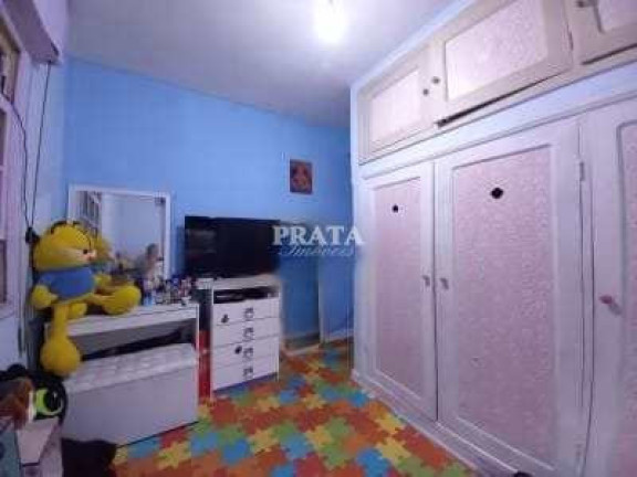 Imagem Apartamento com 2 Quartos à Venda, 60 m² em Gonzaga - Santos Imagem Apartamento com 2 Quartos à Venda, 60 m² em Gonzaga - Santos