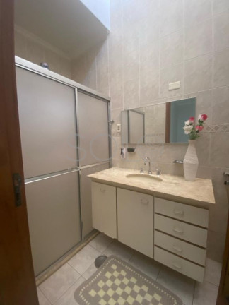 Imagem Sobrado com 3 Quartos à Venda, 150 m² em Centro - Matão Imagem Sobrado com 3 Quartos à Venda, 150 m² em Centro - Matão