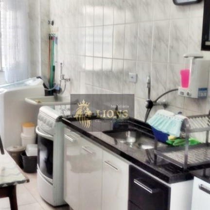 Imagem Apartamento com 2 Quartos à Venda, 81 m² em Perequê-acu - Ubatuba Imagem Apartamento com 2 Quartos à Venda, 81 m² em Perequê-acu - Ubatuba