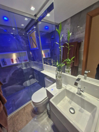 Imagem Imóvel com 2 Quartos à Venda, 72 m² em Caminho Das árvores - Salvador Imagem Imóvel com 2 Quartos à Venda, 72 m² em Caminho Das árvores - Salvador