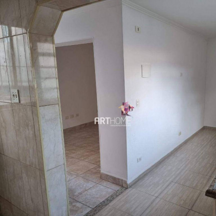 Imagem Sobrado com 3 Quartos à Venda, 210 m² em Taboão - São Bernardo Do Campo Imagem Sobrado com 3 Quartos à Venda, 210 m² em Taboão - São Bernardo Do Campo