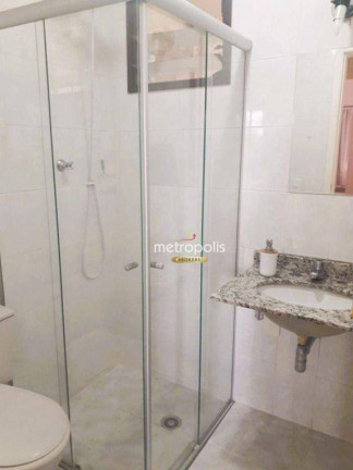 Imagem Apartamento com 3 Quartos à Venda, 82 m² em Vila Valparaíso - Santo André Imagem Apartamento com 3 Quartos à Venda, 82 m² em Vila Valparaíso - Santo André