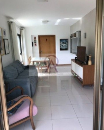 Imagem Imóvel com 2 Quartos à Venda, 99 m² em Patamares - Salvador