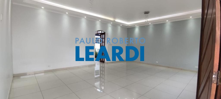 Casa com 4 Quartos à Venda, 480 m² em Vila Assunção - Santo André