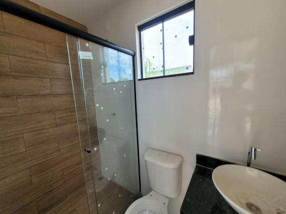 Imagem Casa com 3 Quartos à Venda, 137 m² em Jardim Atlântico Leste (itaipuaçu) - Maricá Imagem Casa com 3 Quartos à Venda, 137 m² em Jardim Atlântico Leste (itaipuaçu) - Maricá