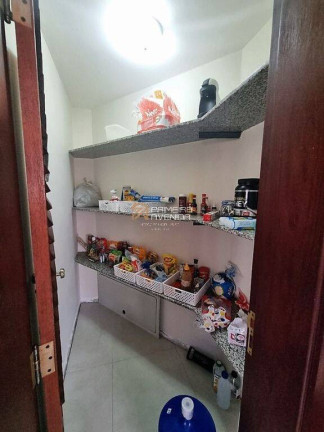 Imagem Casa com 4 Quartos à Venda, 390 m² em Urbanova - São José Dos Campos Imagem Casa com 4 Quartos à Venda, 390 m² em Urbanova - São José Dos Campos