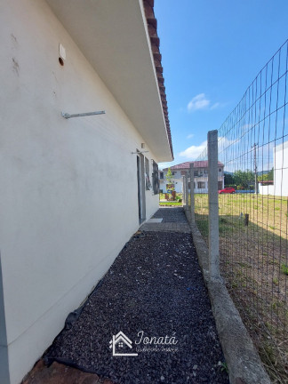 Imagem Casa com 3 Quartos à Venda, 84 m² em Vila Rica - Feliz