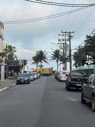 Imagem Casa com 3 Quartos à Venda, 129 m² em Caiçara - Praia Grande Imagem Casa com 3 Quartos à Venda, 129 m² em Caiçara - Praia Grande
