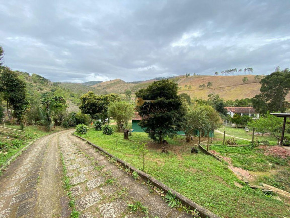 Imagem Casa com 5 Quartos à Venda, 120 m² em Parque Boa União - Teresópolis Imagem Casa com 5 Quartos à Venda, 120 m² em Parque Boa União - Teresópolis