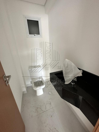 Imagem Apartamento com 3 Quartos à Venda, 147 m² em Canto Do Forte - Praia Grande Imagem Apartamento com 3 Quartos à Venda, 147 m² em Canto Do Forte - Praia Grande