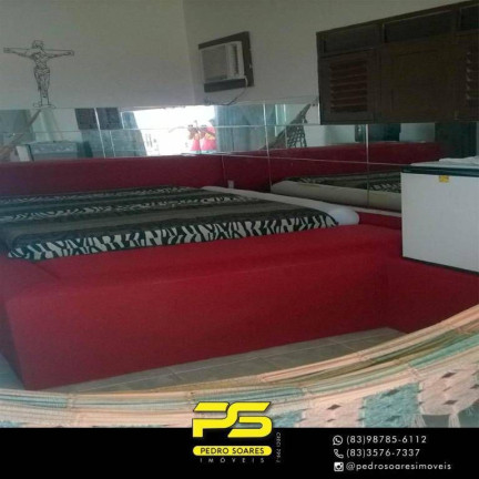 Imagem Casa com 5 Quartos à Venda, 340 m² em Conde