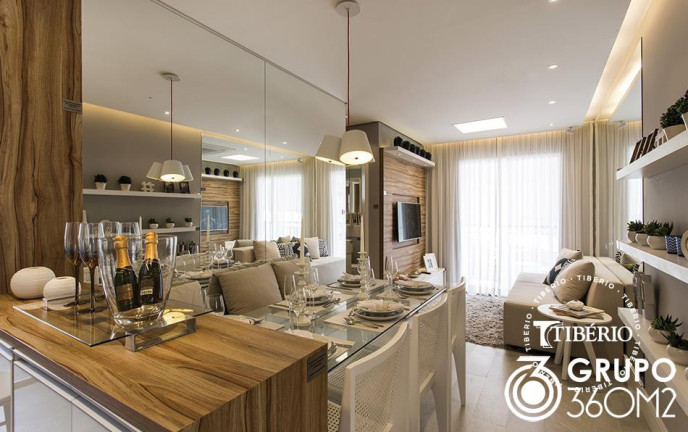 Imagem Apartamento com 3 Quartos à Venda, 60 m² em Vila Matilde - São Paulo