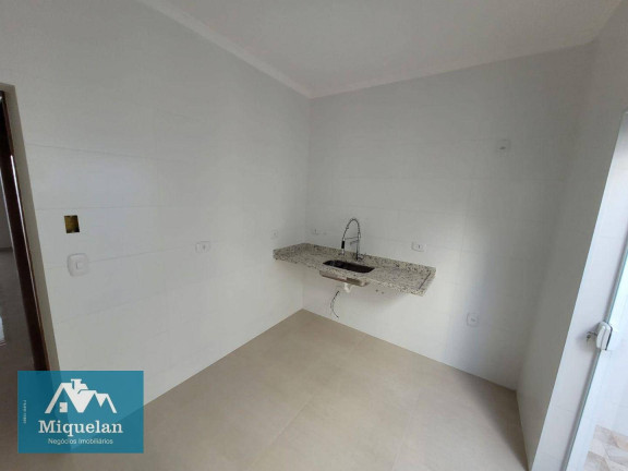 Imagem Sobrado com 3 Quartos à Venda, 101 m² em Vila Maria Alta - São Paulo Imagem Sobrado com 3 Quartos à Venda, 101 m² em Vila Maria Alta - São Paulo