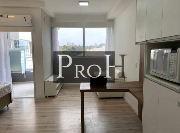 Imagem Apartamento com 1 Quarto à Venda, 37 m² em Jardim Do Mar - São Bernardo Do Campo Imagem Apartamento com 1 Quarto à Venda, 37 m² em Jardim Do Mar - São Bernardo Do Campo