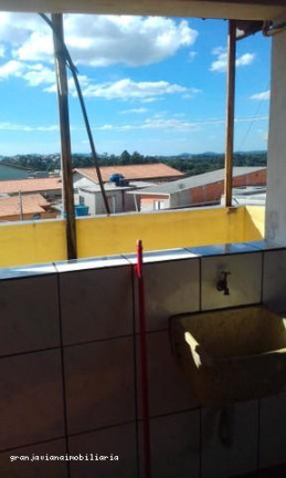 Imagem Casa à Venda, em Parque Turiguara - Cotia Imagem Casa à Venda, em Parque Turiguara - Cotia
