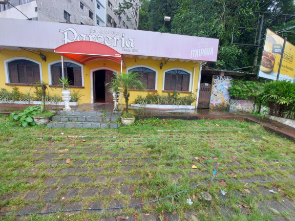 Imagem Imóvel Comercial para Alugar, 200 m² em Parque Prainha - São Vicente Imagem Imóvel Comercial para Alugar, 200 m² em Parque Prainha - São Vicente