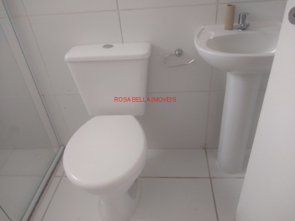 Imagem Apartamento com 2 Quartos à Venda, 54 m² em Vila Nova Esperia - Jundiaí