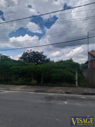 Imagem Terreno à Venda, 250 m² em Jardim Dulce - Guararema Imagem Terreno à Venda, 250 m² em Jardim Dulce - Guararema