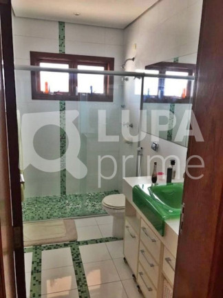 Imagem Casa com 4 Quartos para Alugar, 927 m² em Morada Dos Pássaros - Barueri Imagem Casa com 4 Quartos para Alugar, 927 m² em Morada Dos Pássaros - Barueri