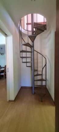 Imagem Casa com 5 Quartos à Venda, 396 m² em Centro - Morungaba Imagem Casa com 5 Quartos à Venda, 396 m² em Centro - Morungaba