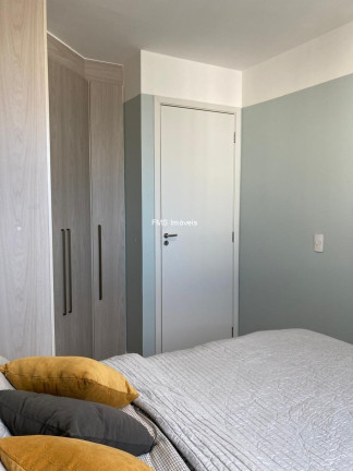 Imagem Imóvel com 1 Quarto à Venda, 34 m² em água Branca - São Paulo Imagem Imóvel com 1 Quarto à Venda, 34 m² em água Branca - São Paulo