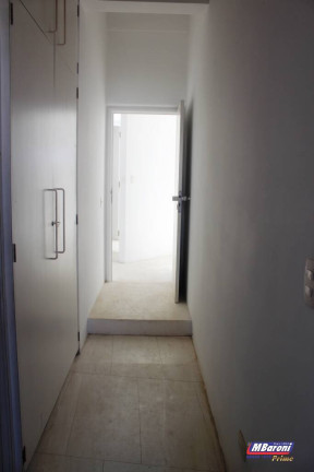 Imagem Apartamento com 4 Quartos à Venda, 642 m² em Santa Cecília - São Paulo Imagem Apartamento com 4 Quartos à Venda, 642 m² em Santa Cecília - São Paulo