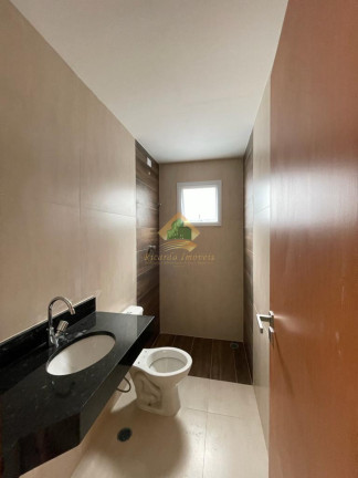 Imagem Apartamento com 3 Quartos à Venda, 105 m² em Centro - Ubatuba Imagem Apartamento com 3 Quartos à Venda, 105 m² em Centro - Ubatuba