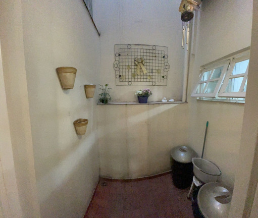 Imagem Casa de Condomínio com 3 Quartos à Venda, 129 m² em Jardim Oriental - São Paulo Imagem Casa de Condomínio com 3 Quartos à Venda, 129 m² em Jardim Oriental - São Paulo