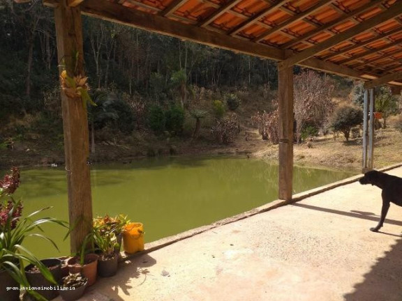Imagem Chácara à Venda, em Consultar - Ibiúna Imagem Chácara à Venda, em Consultar - Ibiúna