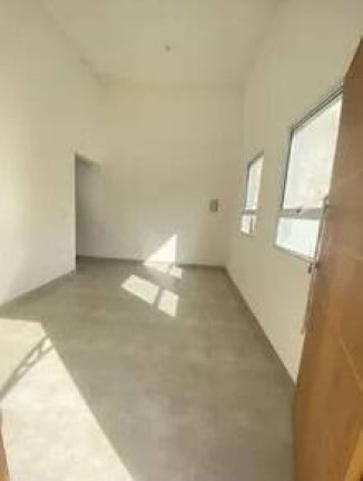 Imagem Casa com 2 Quartos à Venda, 175 m² em Parque Residencial Jundiaí Ii - Jundiaí Imagem Casa com 2 Quartos à Venda, 175 m² em Parque Residencial Jundiaí Ii - Jundiaí