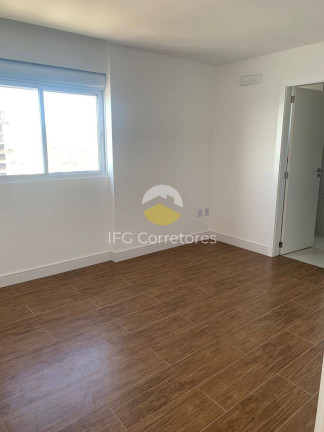 Apartamento com 3 Quartos à Venda, 140 m² em Centro - Balneário Piçarras