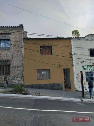 Casa com 2 Quartos à Venda, 57 m² em Penha De França - São Paulo