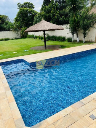 Imagem Imóvel com 2 Quartos à Venda, 180 m² em Chácara Recreio Alvorada - Hortolândia Imagem Imóvel com 2 Quartos à Venda, 180 m² em Chácara Recreio Alvorada - Hortolândia