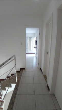 Imagem Casa com 3 Quartos para Alugar, 200 m² em Sim - Feira De Santana