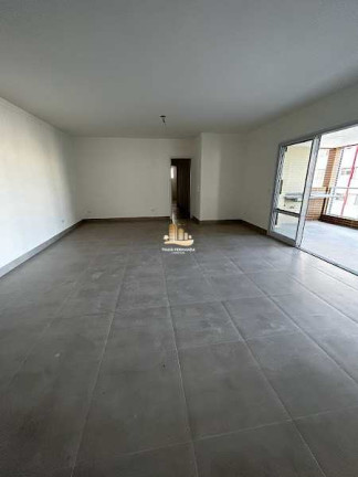 Imagem Apartamento com 3 Quartos à Venda, 143 m² em Aviação - Praia Grande Imagem Apartamento com 3 Quartos à Venda, 143 m² em Aviação - Praia Grande