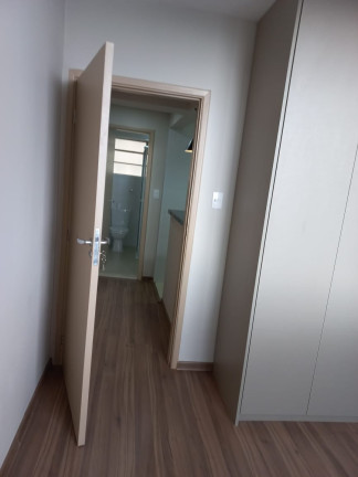 Imagem Apartamento com 2 Quartos à Venda, 47 m² em Sumarezinho - São Paulo Imagem Apartamento com 2 Quartos à Venda, 47 m² em Sumarezinho - São Paulo