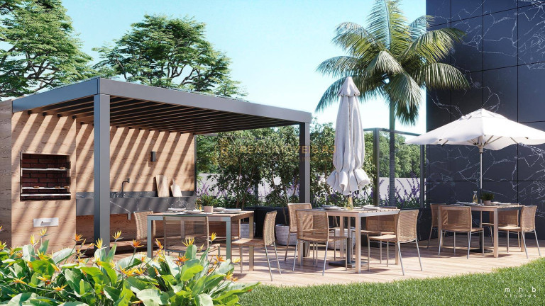 Imagem Casa com 4 Quartos à Venda, 253 m² em Recreio Dos Bandeirantes - Rio De Janeiro Imagem Casa com 4 Quartos à Venda, 253 m² em Recreio Dos Bandeirantes - Rio De Janeiro