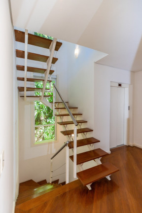 Imagem Casa de Condomínio com 4 Quartos à Venda, 873 m² em Fazenda Morumbi - São Paulo Imagem Casa de Condomínio com 4 Quartos à Venda, 873 m² em Fazenda Morumbi - São Paulo