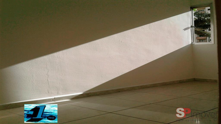 Imagem Apartamento com 3 Quartos à Venda, 105 m² em Jardim Monte Alegre - Taboão Da Serra Imagem Apartamento com 3 Quartos à Venda, 105 m² em Jardim Monte Alegre - Taboão Da Serra
